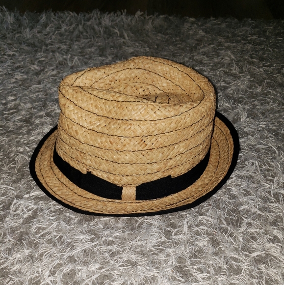 Fedora Hat - Picture 2 of 5
